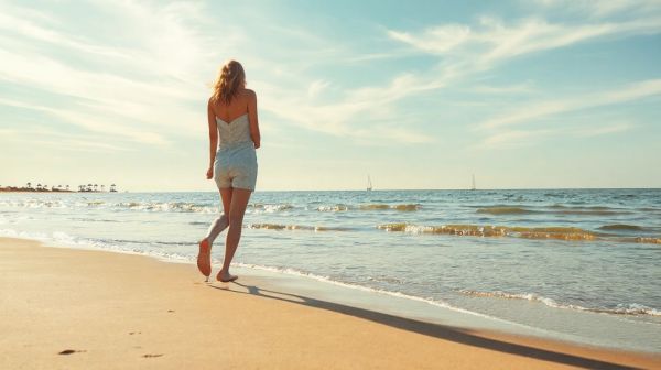 Les séjours de thalasso en Bretagne nord : guide d'achat