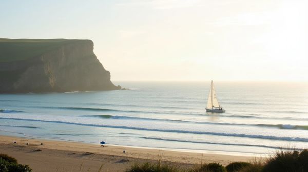 Thalasso Bretagne nord : comment choisir le séjour idéal?