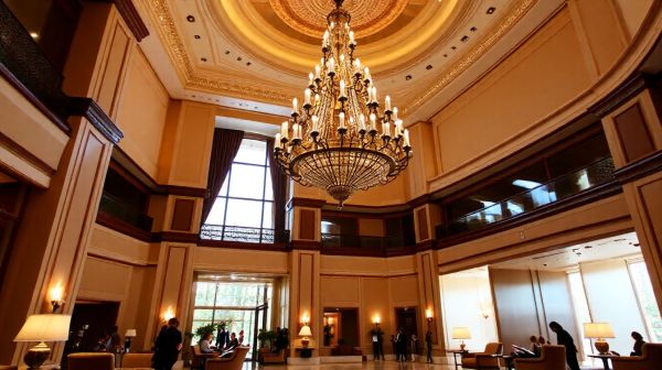 Top 5 services de conciergerie à Bandol pour votre voyage